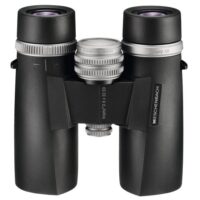 ESCHENBACH TROPHY D 8x32 ED