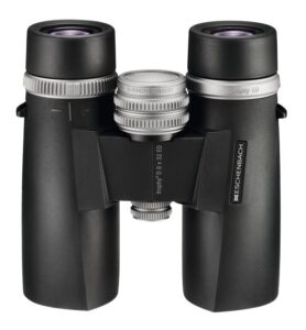 ESCHENBACH TROPHY D 8x32 ED