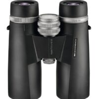 ESCHENBACH TROPHY D 8x42 ED