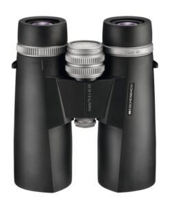 ESCHENBACH TROPHY D 8x42 ED