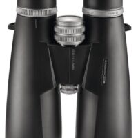 ESCHENBACH TROPHY D 8x56 ED