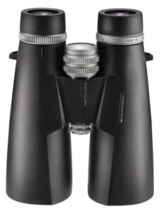ESCHENBACH TROPHY D 8x56 ED