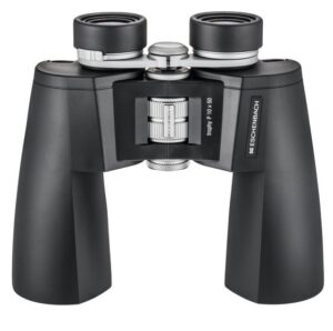 ESCHENBACH TROPHY P 10x50