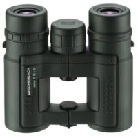 ESCHENBACH SEKTOR D 10x32 COMPACTO+