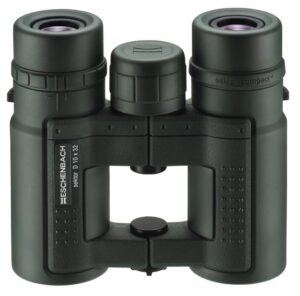 ESCHENBACH SEKTOR D 10x32 COMPACTO+