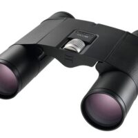 ESCHENBACH CLUB 10x25