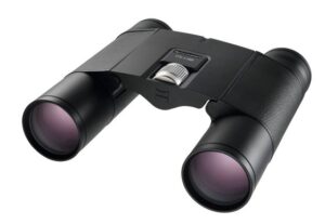 ESCHENBACH CLUB 10x25