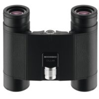 ESCHENBACH CLUB 8x20