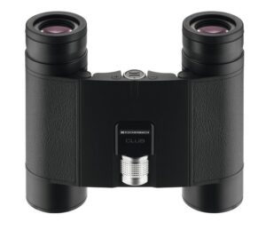 ESCHENBACH CLUB 8x20