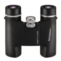 ESCHENBACH TROPHY F 8x25 ED Ww