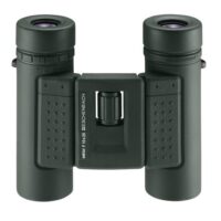 ESCHENBACH SEKTOR F 10x25 COMPACTO+