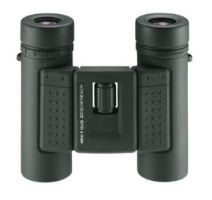 ESCHENBACH SEKTOR F 10x25 COMPACTO+