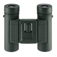 ESCHENBACH SEKTOR F 8x25 Ww COMPACTO+