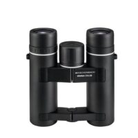 ESCHENBACH ADVENTURE D 8x26
