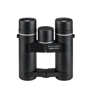 ESCHENBACH ADVENTURE D 8x26