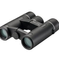 ESCHENBACH ADVENTURE D 10x26