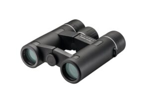 ESCHENBACH ADVENTURE D 10x26
