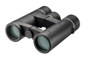 ESCHENBACH ADVENTURE D 10x34