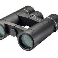 ESCHENBACH ADVENTURE D 8x34
