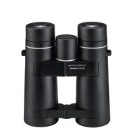 ESCHENBACH ADVENTURE D 8x42