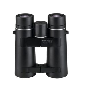 ESCHENBACH ADVENTURE D 8x42