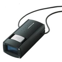 ESCHENBACH CLUB M 6x16