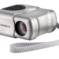 ESCHENBACH MICROLUX 4x13