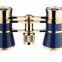 ESCHENBACH GLAMOUR AZUL NOCHE