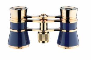ESCHENBACH GLAMOUR AZUL NOCHE