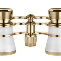 ESCHENBACH GLAMOUR BLANCO
