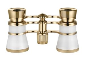 ESCHENBACH GLAMOUR BLANCO
