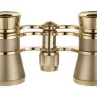 ESCHENBACH GLAMOUR DORADO