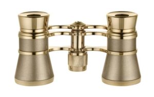 ESCHENBACH GLAMOUR DORADO
