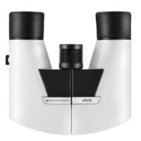 ESCHENBACH VIVA 6 x15 BLANCO