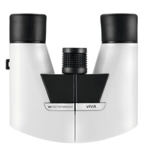 ESCHENBACH VIVA 6 x15 BLANCO