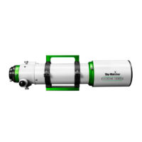 SKY-WATCHER EVOSTAR 100 EDX