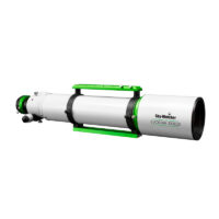 SKY-WATCHER EVOSTAR 120 EDX