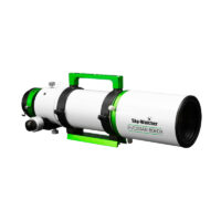 SKY-WATCHER EVOSTAR 80 EDX