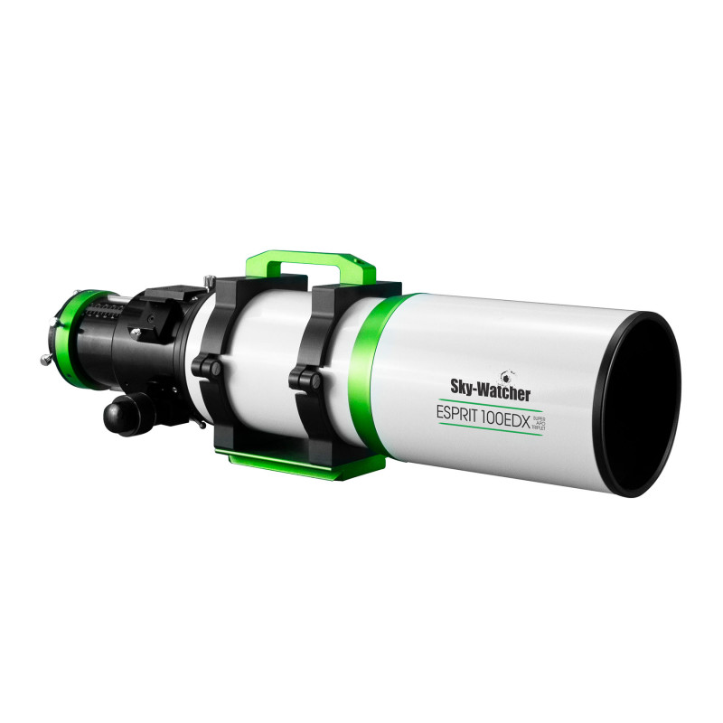SKY-WATCHER ESPRIT 100 EDX