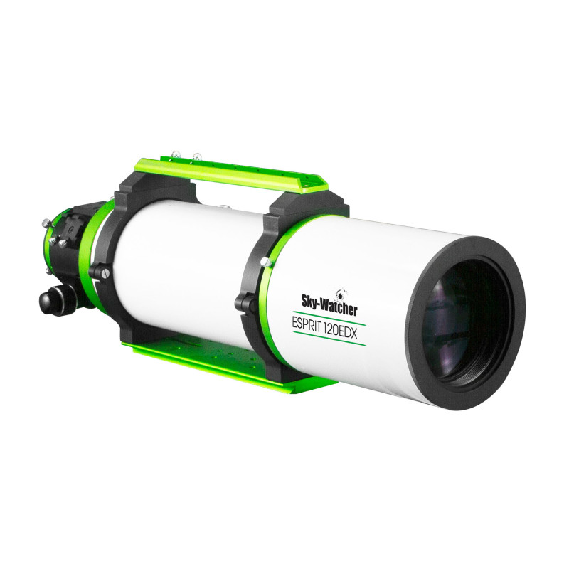 SKY-WATCHER ESPRIT 120 EDX