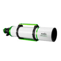 SKY-WATCHER ESPRIT 150 EDX