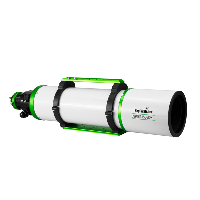 SKY-WATCHER ESPRIT 150 EDX