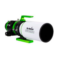 SKY-WATCHER ESPRIT 80 EDX