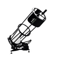Sky-Watcher Dobson 400/1650 Stargate GoTo