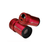 ZWO ASI 174MM MINI