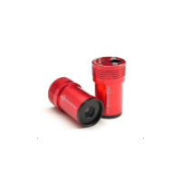 ZWO ASI 120MM MINI