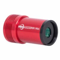 ZWO ASI 220MM MINI
